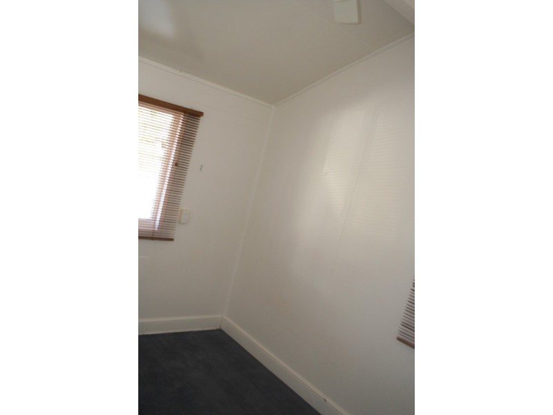 15 Ashington Street, West End QLD 4101