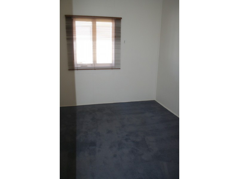 15 Ashington Street, West End QLD 4101