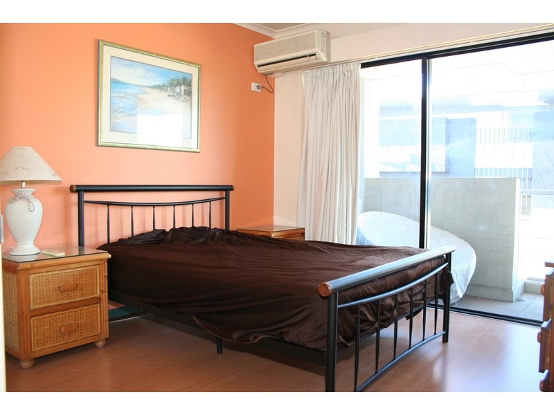 South Brisbane QLD 4101