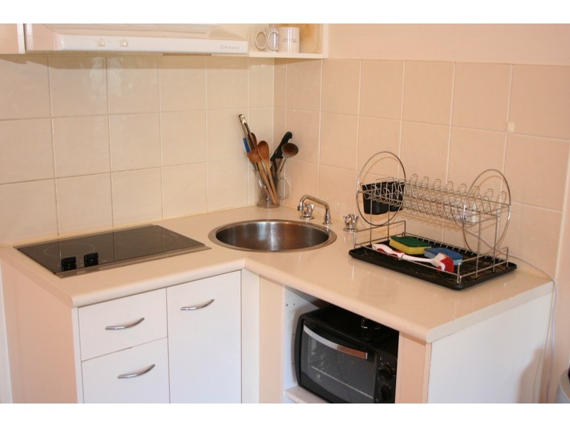 South Brisbane QLD 4101