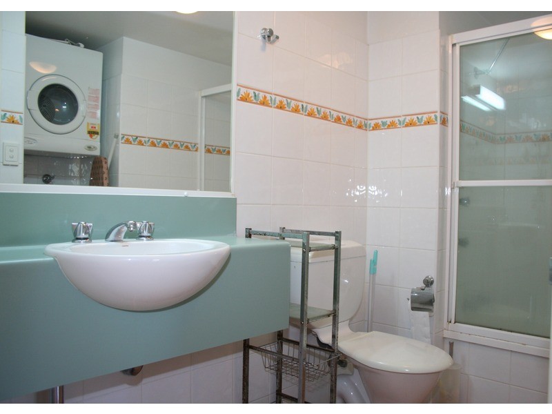 South Brisbane QLD 4101