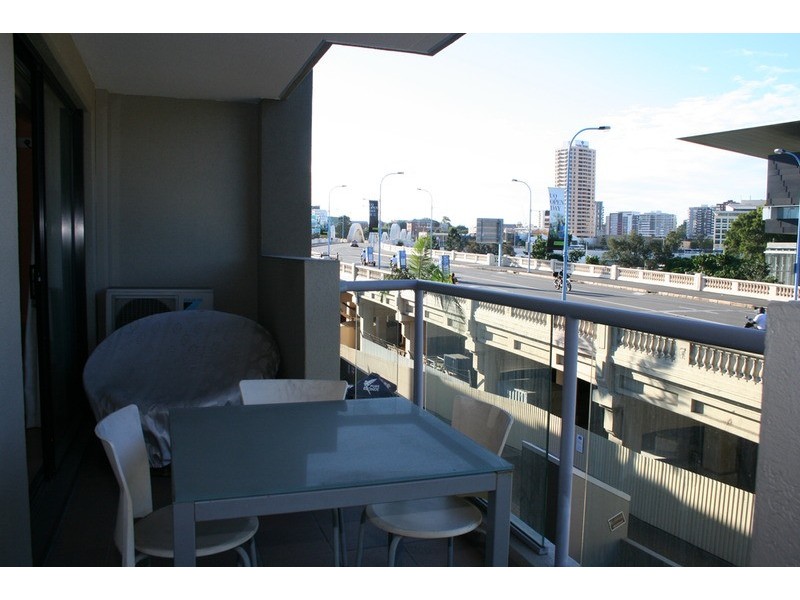 South Brisbane QLD 4101