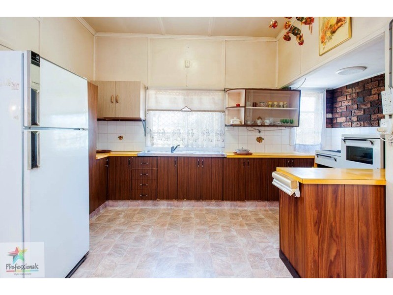 188 ORANGE GROVE Road, Salisbury QLD 4107