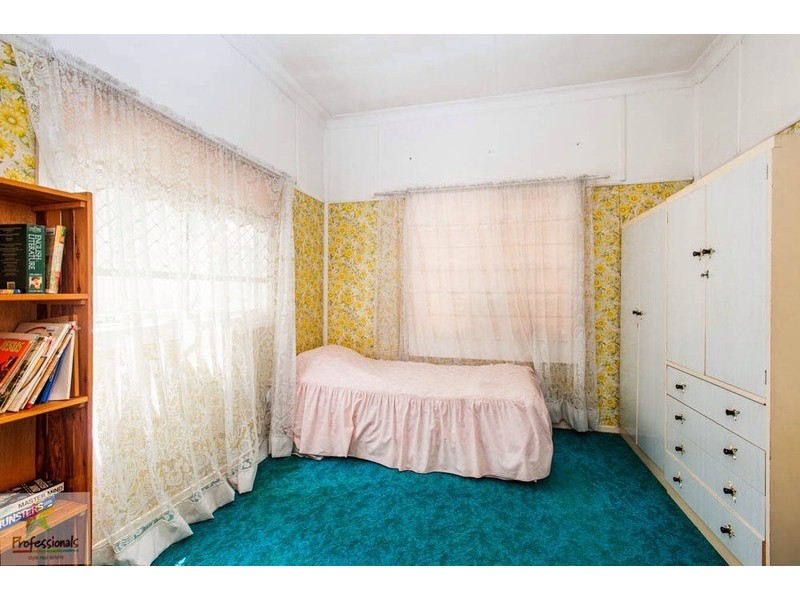 188 ORANGE GROVE Road, Salisbury QLD 4107