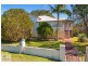 188 ORANGE GROVE Road, Salisbury QLD 4107