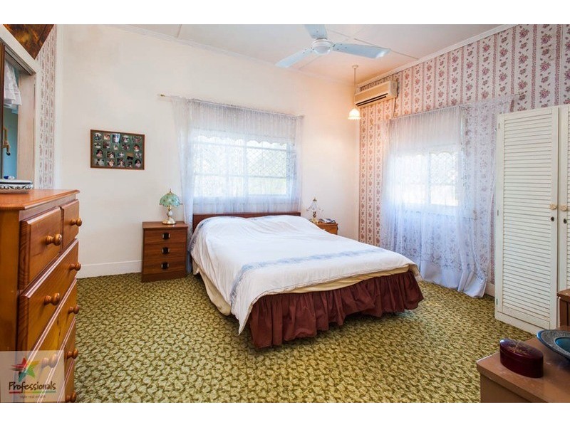 188 ORANGE GROVE Road, Salisbury QLD 4107