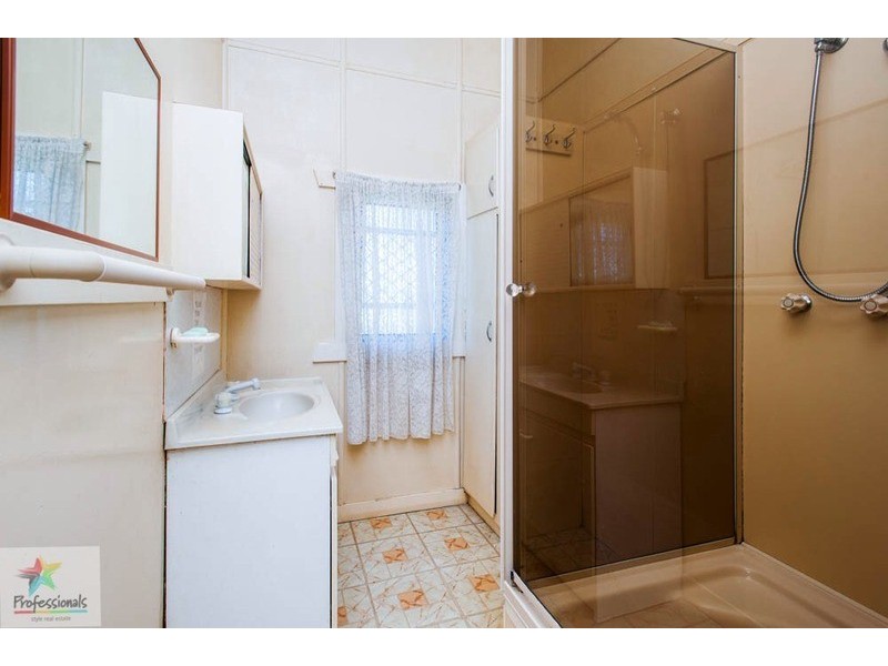 188 ORANGE GROVE Road, Salisbury QLD 4107