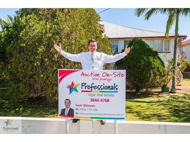 188 ORANGE GROVE Road, Salisbury QLD 4107