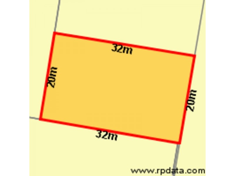 188 ORANGE GROVE Road, Salisbury QLD 4107