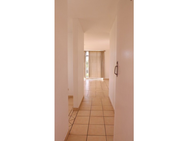 4/48 Brighton  Road, Highgate Hill QLD 4101