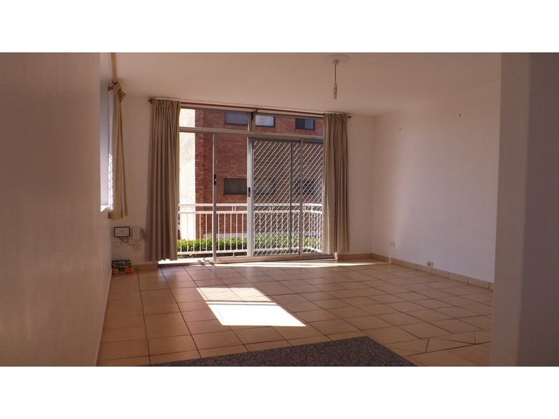 4/48 Brighton  Road, Highgate Hill QLD 4101