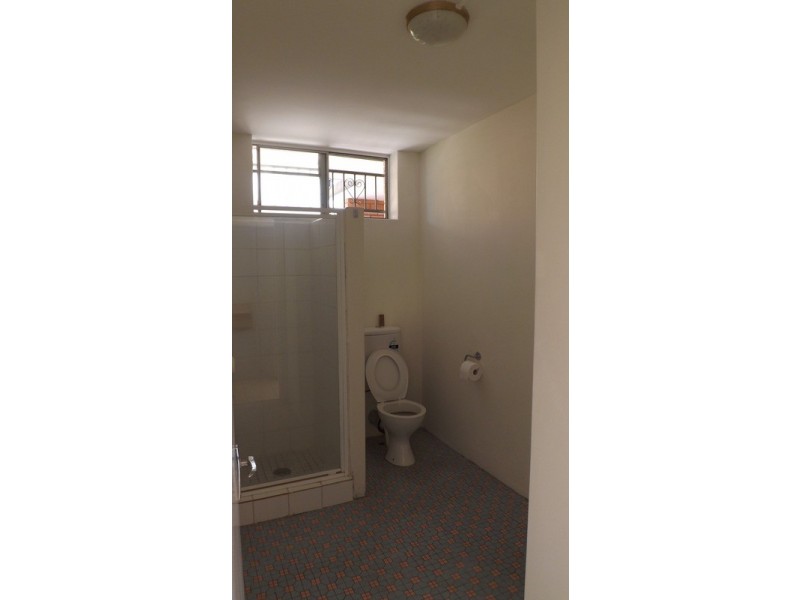 4/48 Brighton  Road, Highgate Hill QLD 4101