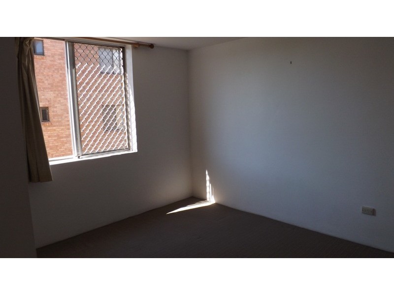 4/48 Brighton  Road, Highgate Hill QLD 4101