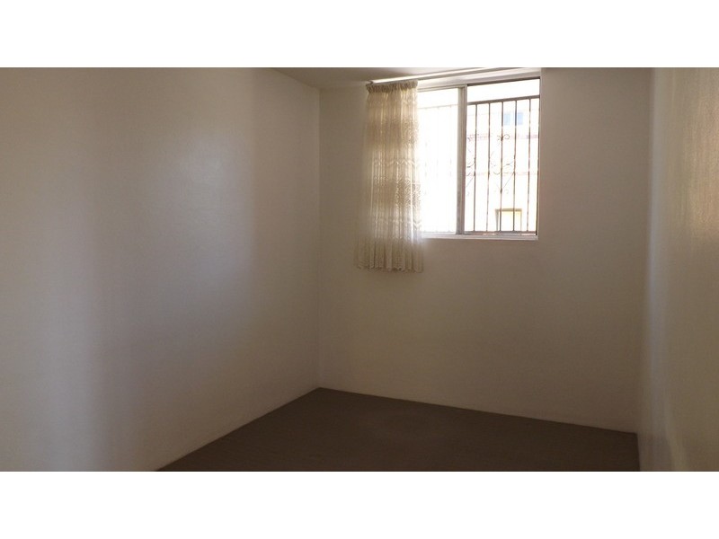 4/48 Brighton  Road, Highgate Hill QLD 4101