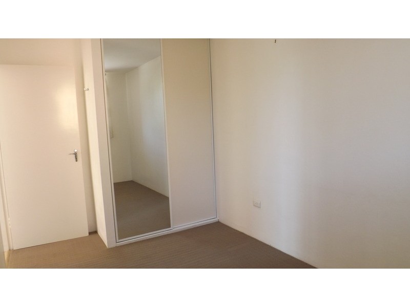 4/48 Brighton  Road, Highgate Hill QLD 4101