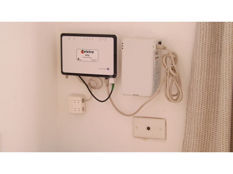 4/48 Brighton  Road, Highgate Hill QLD 4101