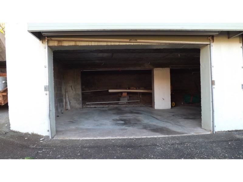 4/48 Brighton  Road, Highgate Hill QLD 4101