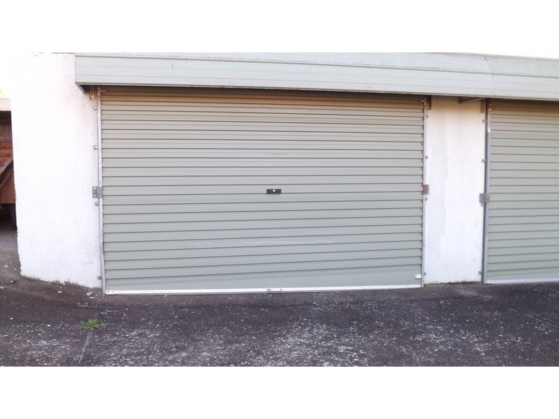 4/48 Brighton  Road, Highgate Hill QLD 4101