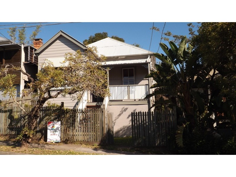 3 Prospect  Terrace, Highgate Hill QLD 4101