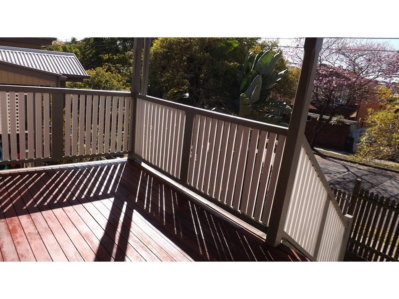 3 Prospect  Terrace, Highgate Hill QLD 4101