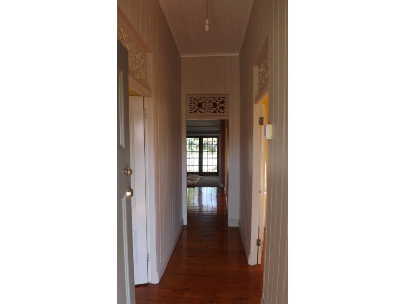 3 Prospect  Terrace, Highgate Hill QLD 4101