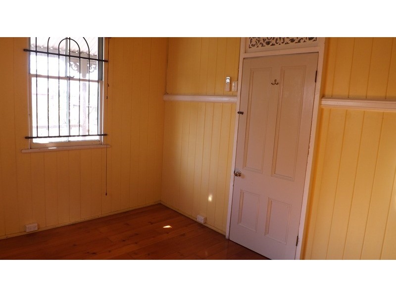 3 Prospect  Terrace, Highgate Hill QLD 4101