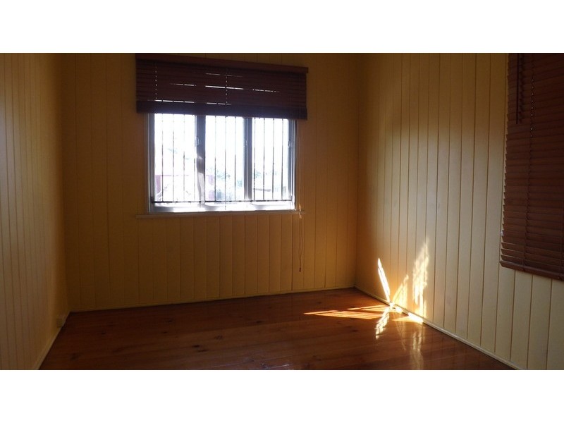 3 Prospect  Terrace, Highgate Hill QLD 4101