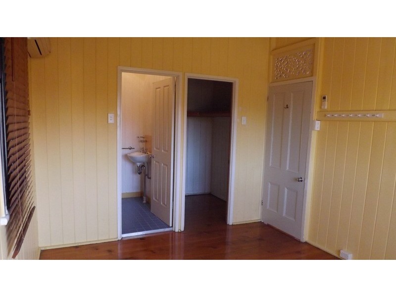 3 Prospect  Terrace, Highgate Hill QLD 4101