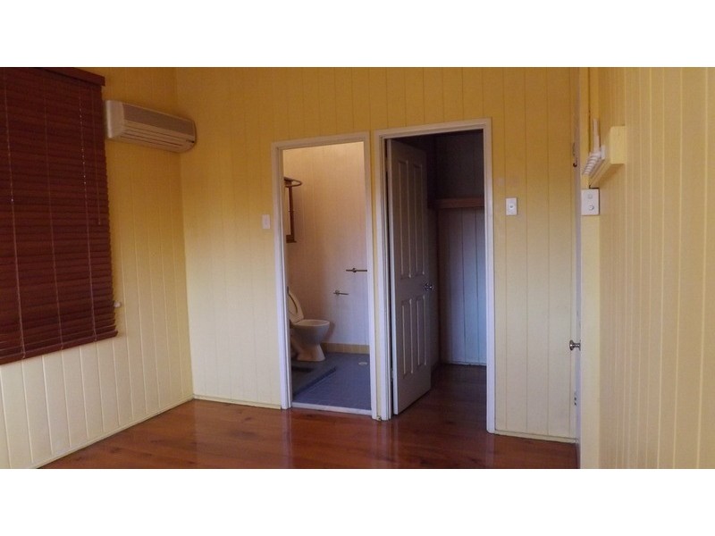 3 Prospect  Terrace, Highgate Hill QLD 4101