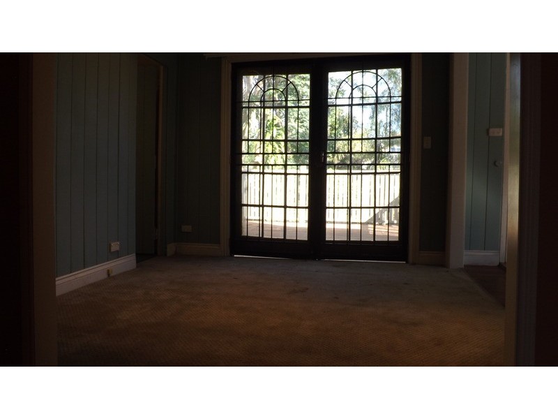 3 Prospect  Terrace, Highgate Hill QLD 4101