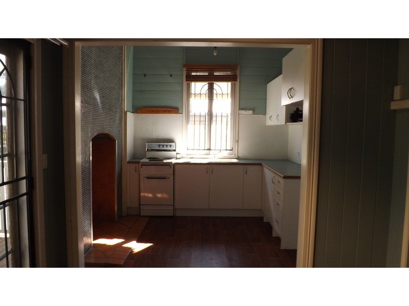 3 Prospect  Terrace, Highgate Hill QLD 4101