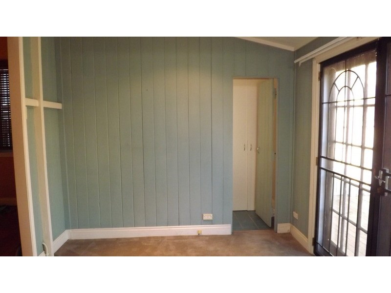 3 Prospect  Terrace, Highgate Hill QLD 4101