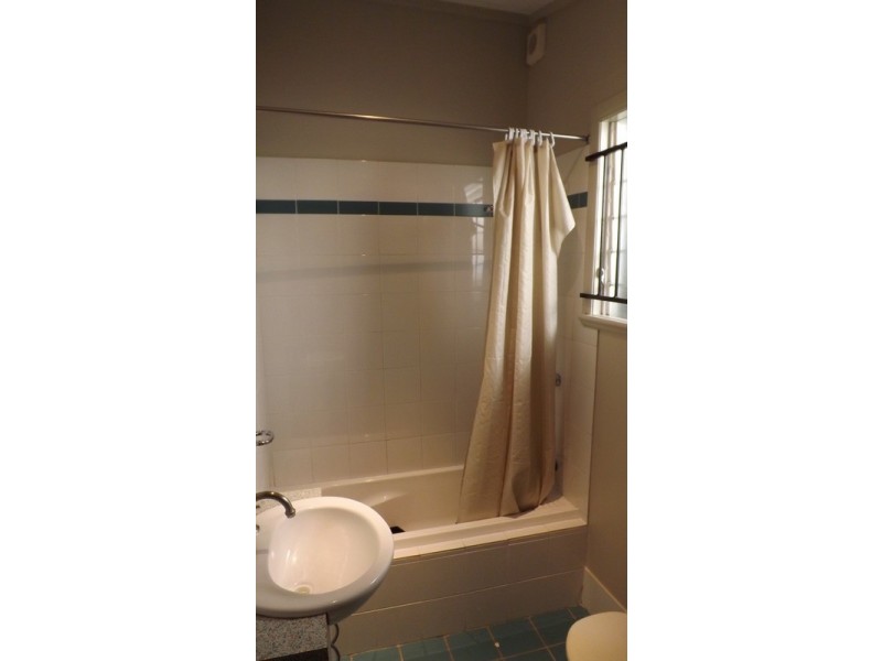 3 Prospect  Terrace, Highgate Hill QLD 4101