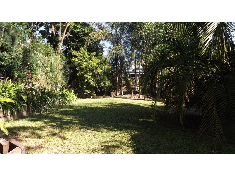 3 Prospect  Terrace, Highgate Hill QLD 4101