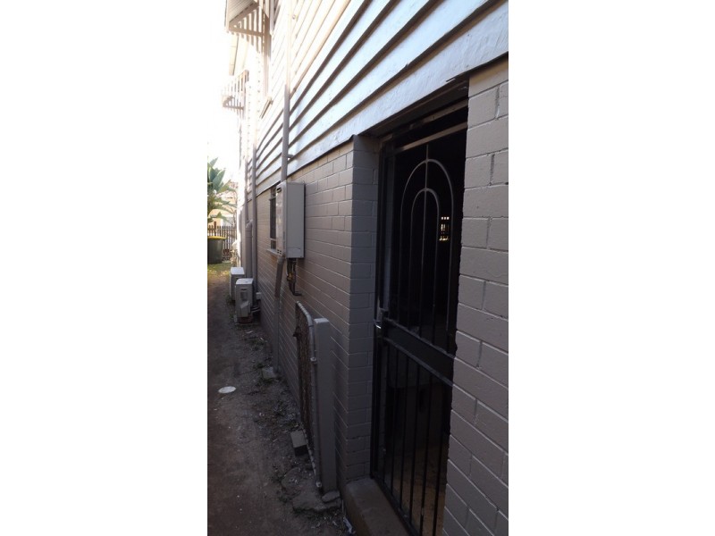 3 Prospect  Terrace, Highgate Hill QLD 4101