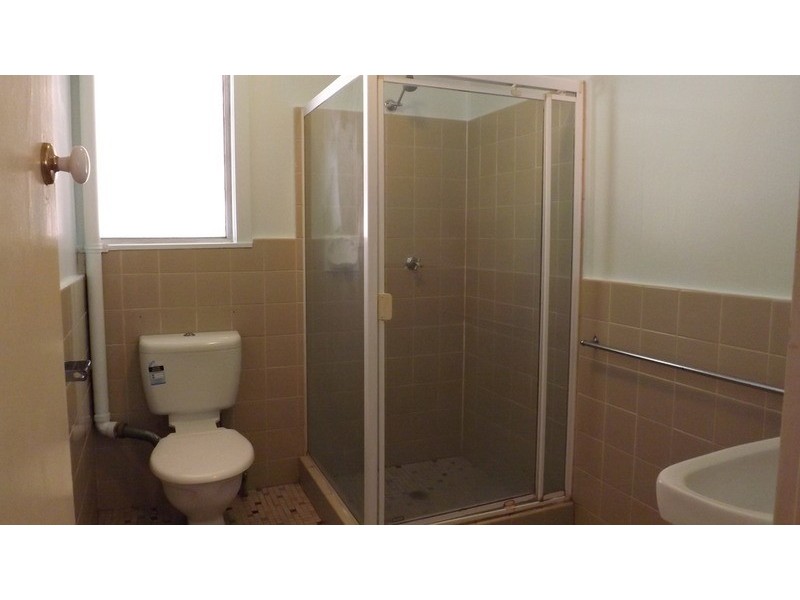 25 Victoria  Terrace, Annerley QLD 4103