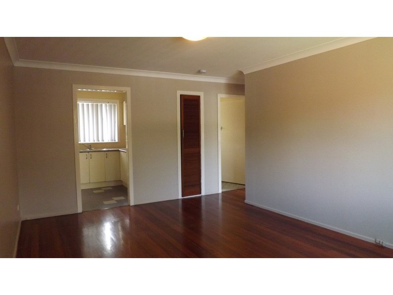 25 Victoria  Terrace, Annerley QLD 4103