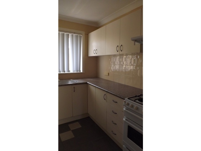 25 Victoria  Terrace, Annerley QLD 4103