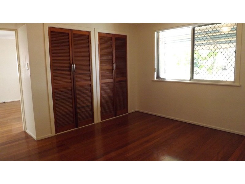 1/25 Victoria Terrace, Annerley QLD 4103