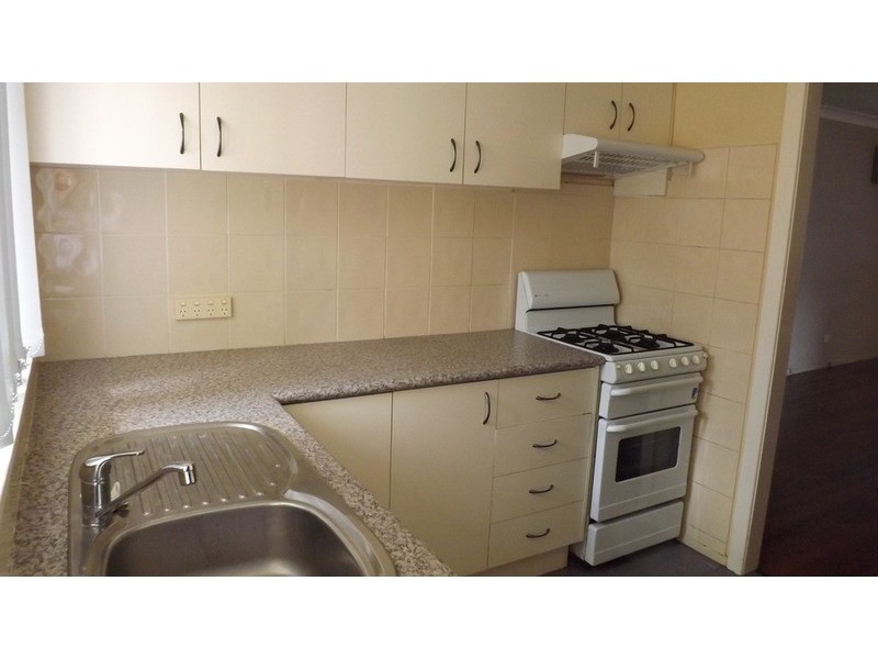 1/25 Victoria Terrace, Annerley QLD 4103