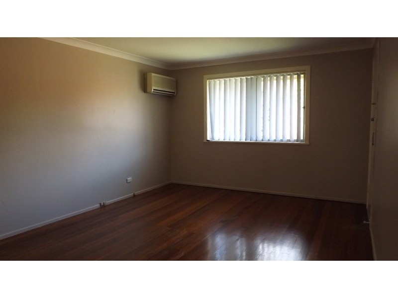 1/25 Victoria Terrace, Annerley QLD 4103