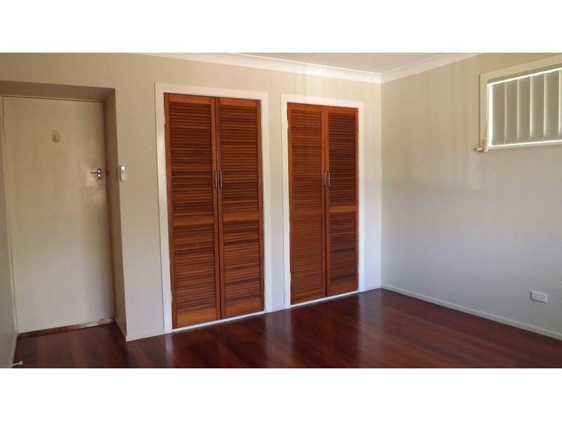 1/25 Victoria Terrace, Annerley QLD 4103