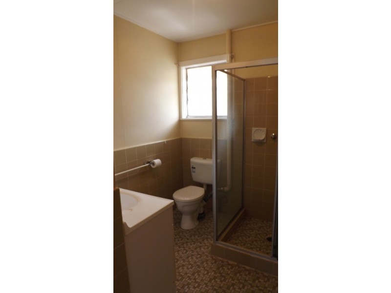 1/25 Victoria Terrace, Annerley QLD 4103