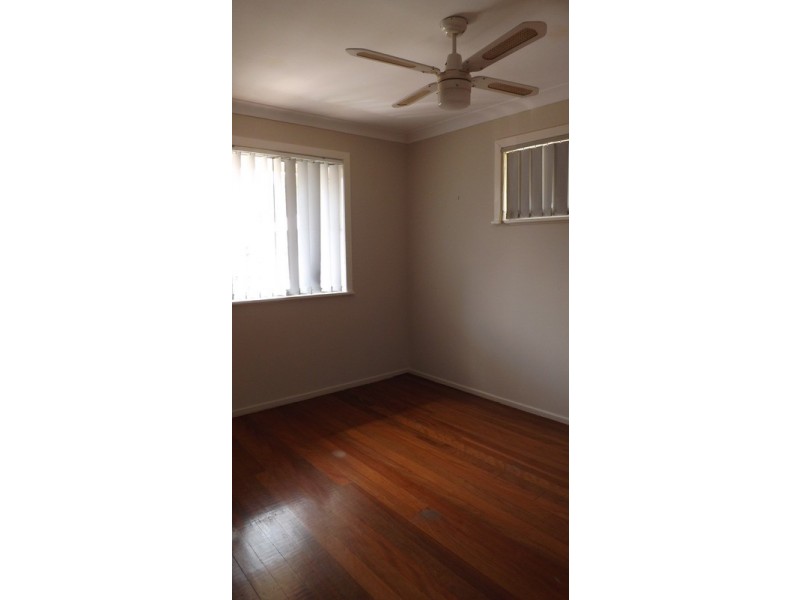 1/25 Victoria Terrace, Annerley QLD 4103