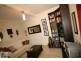 9 Lockhart Street, Woolloongabba QLD 4102