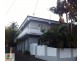 9 Lockhart Street, Woolloongabba QLD 4102