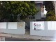 9 Lockhart Street, Woolloongabba QLD 4102