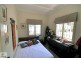 9 Lockhart Street, Woolloongabba QLD 4102