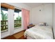 30 Derby Street, Highgate Hill QLD 4101
