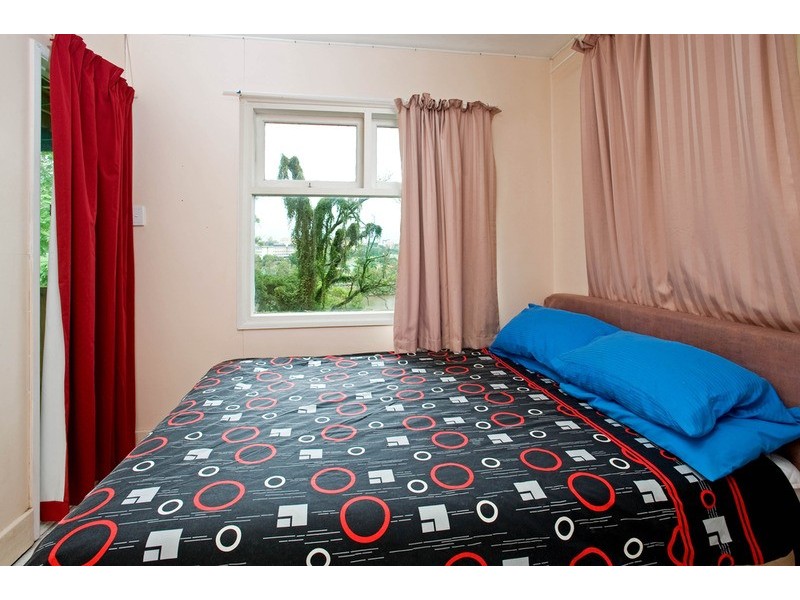 30 Derby Street, Highgate Hill QLD 4101